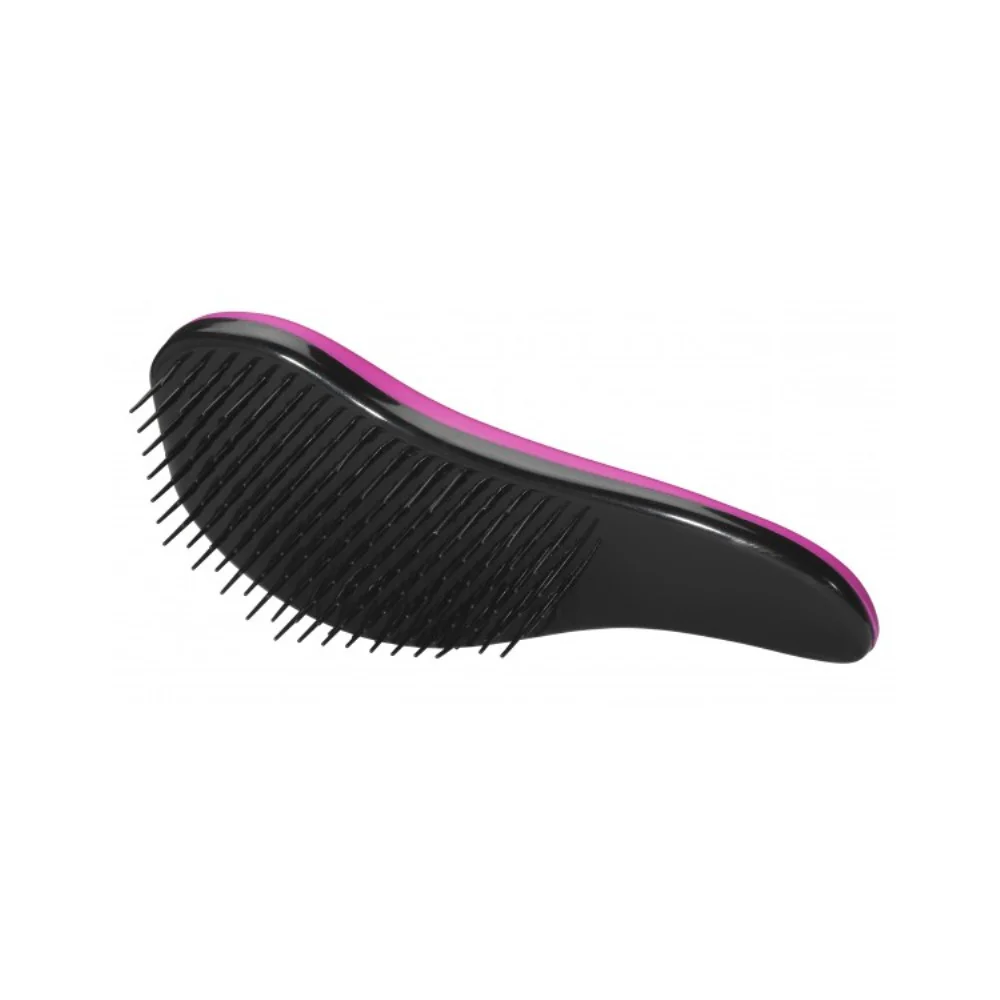 Brosse detangle 2017 - Image 3