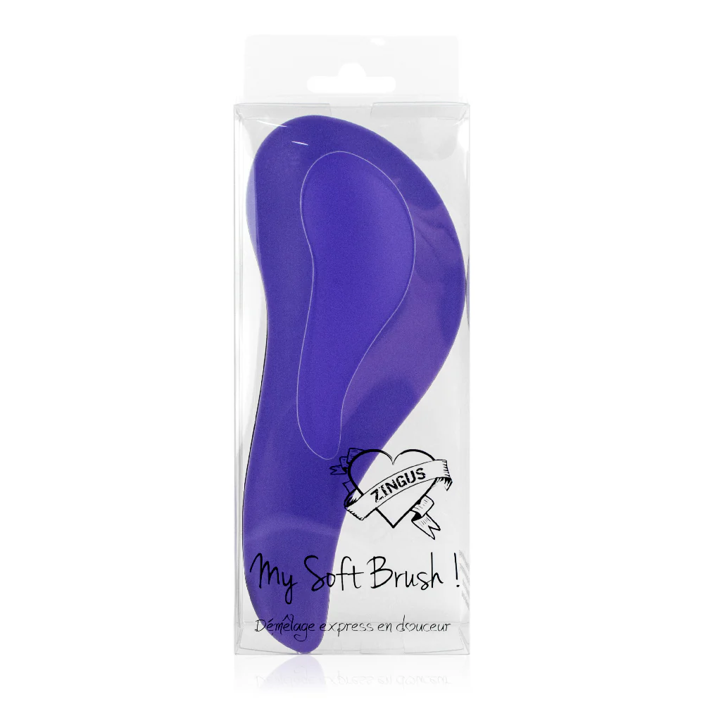 Brosse detangle 2017 - Image 5