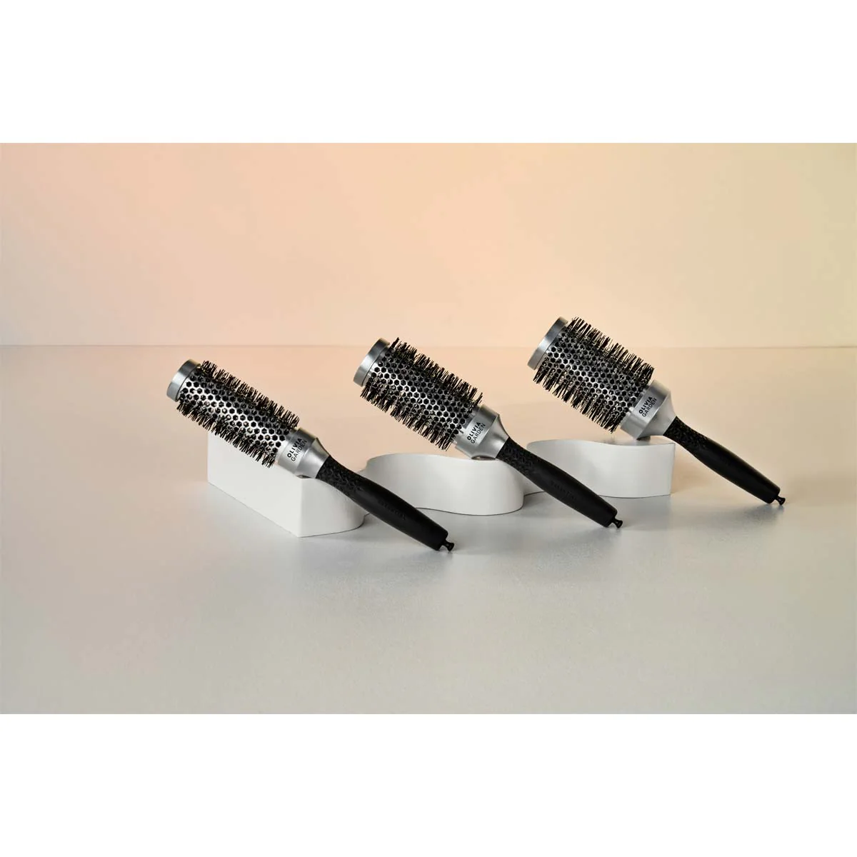 Brosse Essential Blowout Classic Silver - Image 5