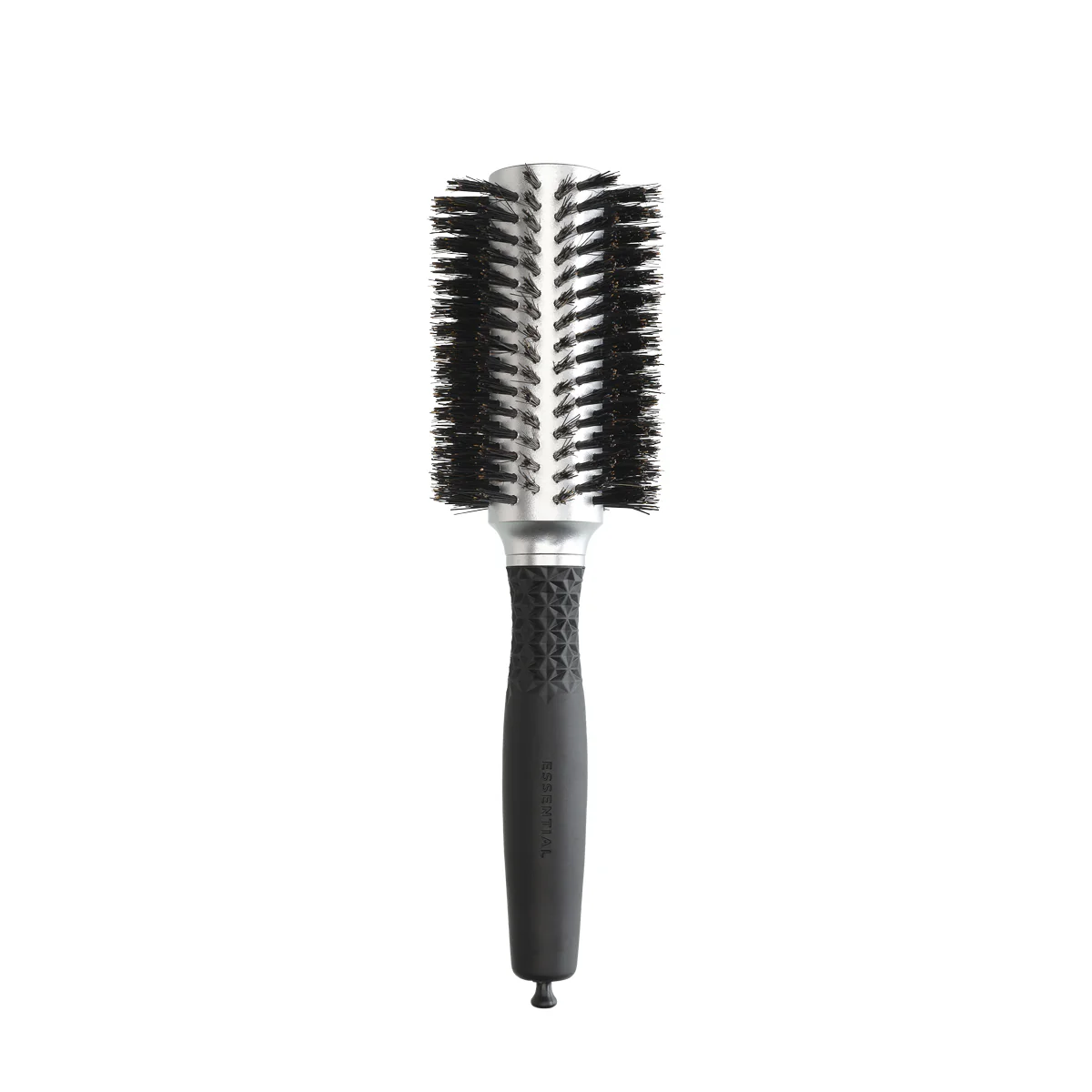 Brosse Essential Blowout Soft Silver Sanglier - Image 4