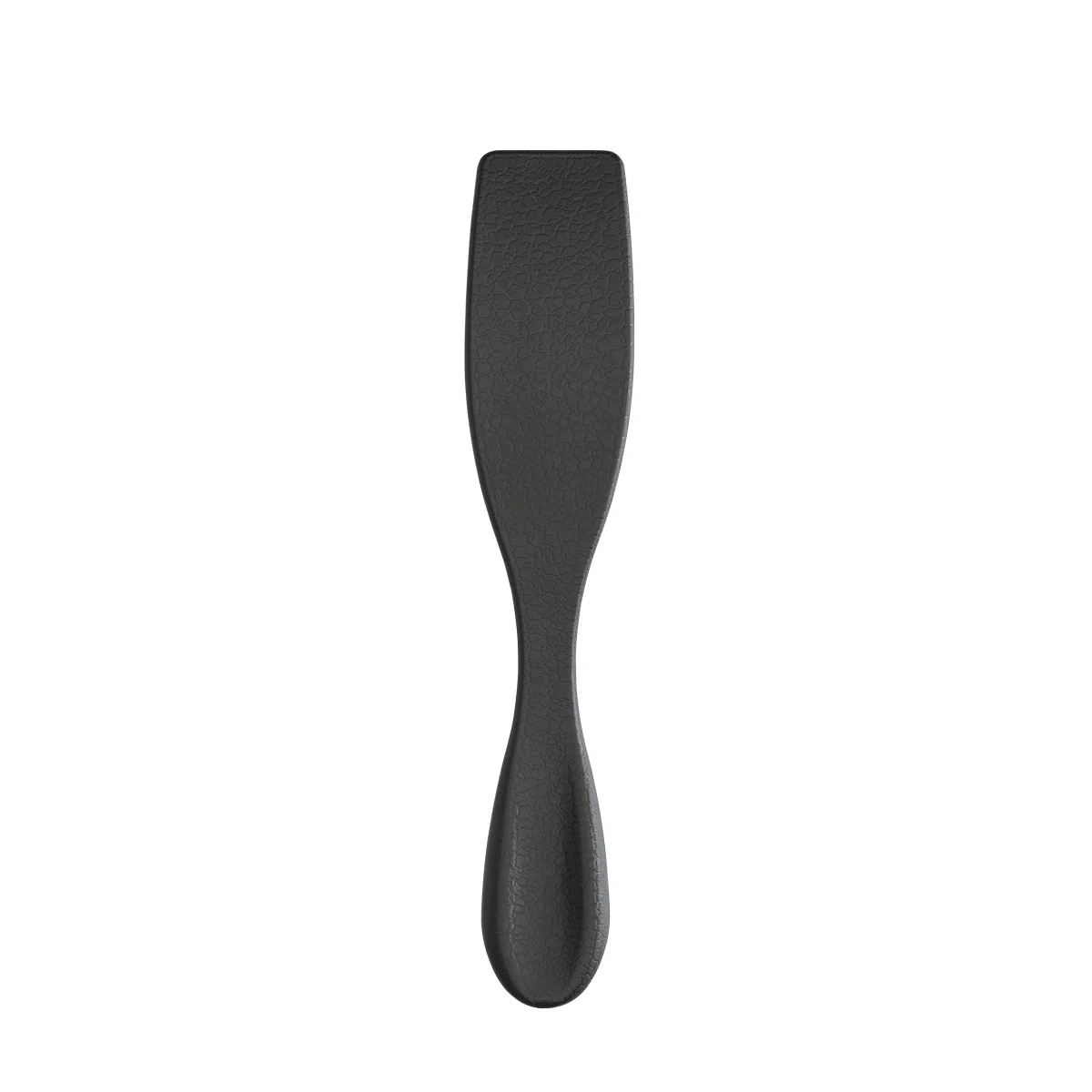 Brosse Essential Style Blend Black Poils Moyens - Image 4