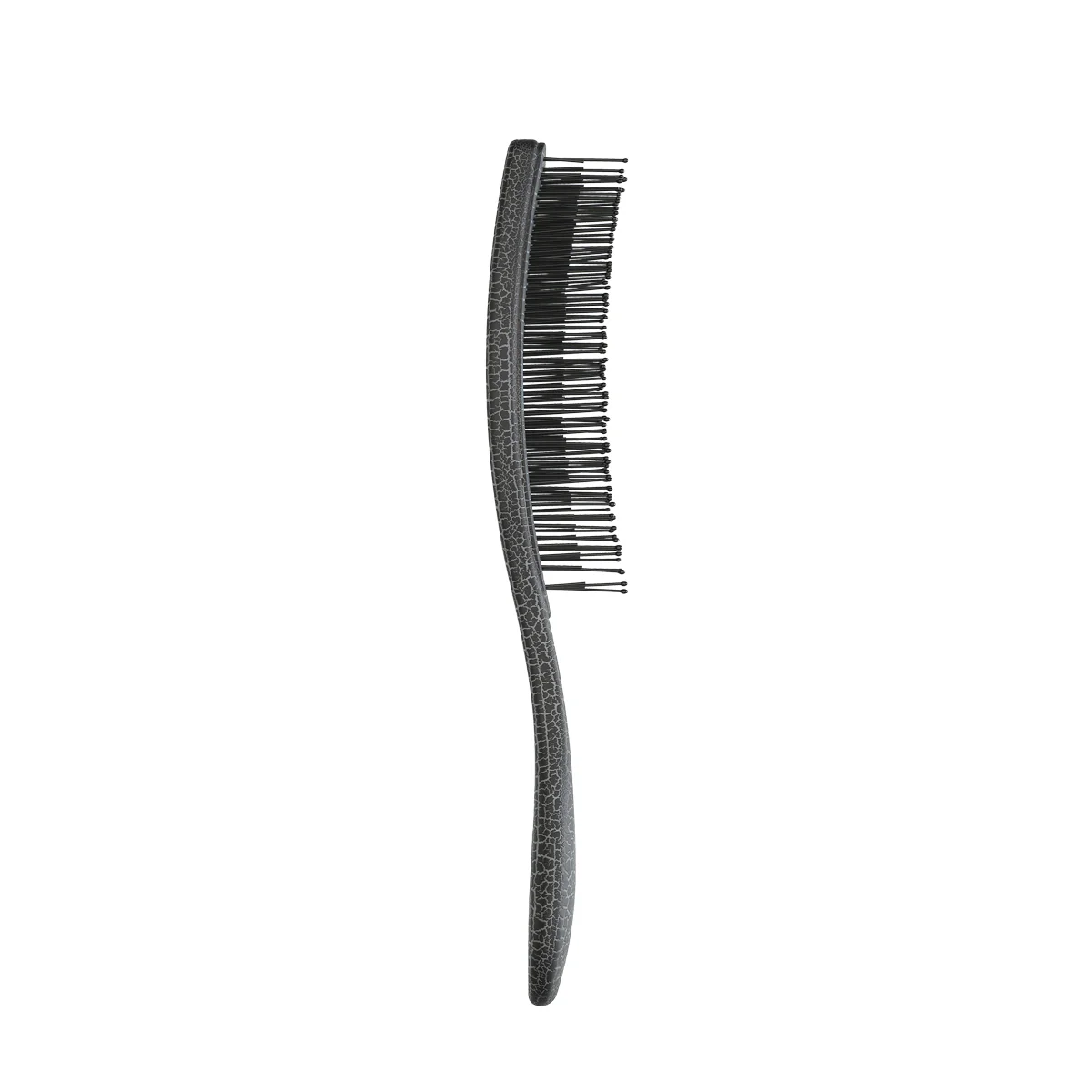 Brosse Essential Style Blend Grey Poils Moyens - Image 3