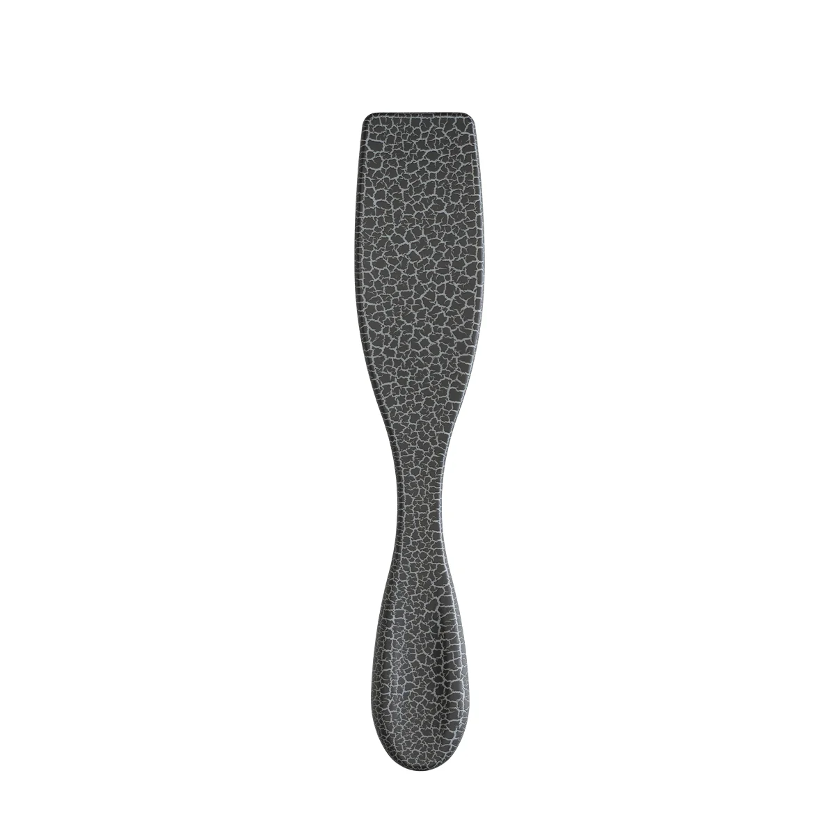 Brosse Essential Style Blend Grey Poils Moyens - Image 4