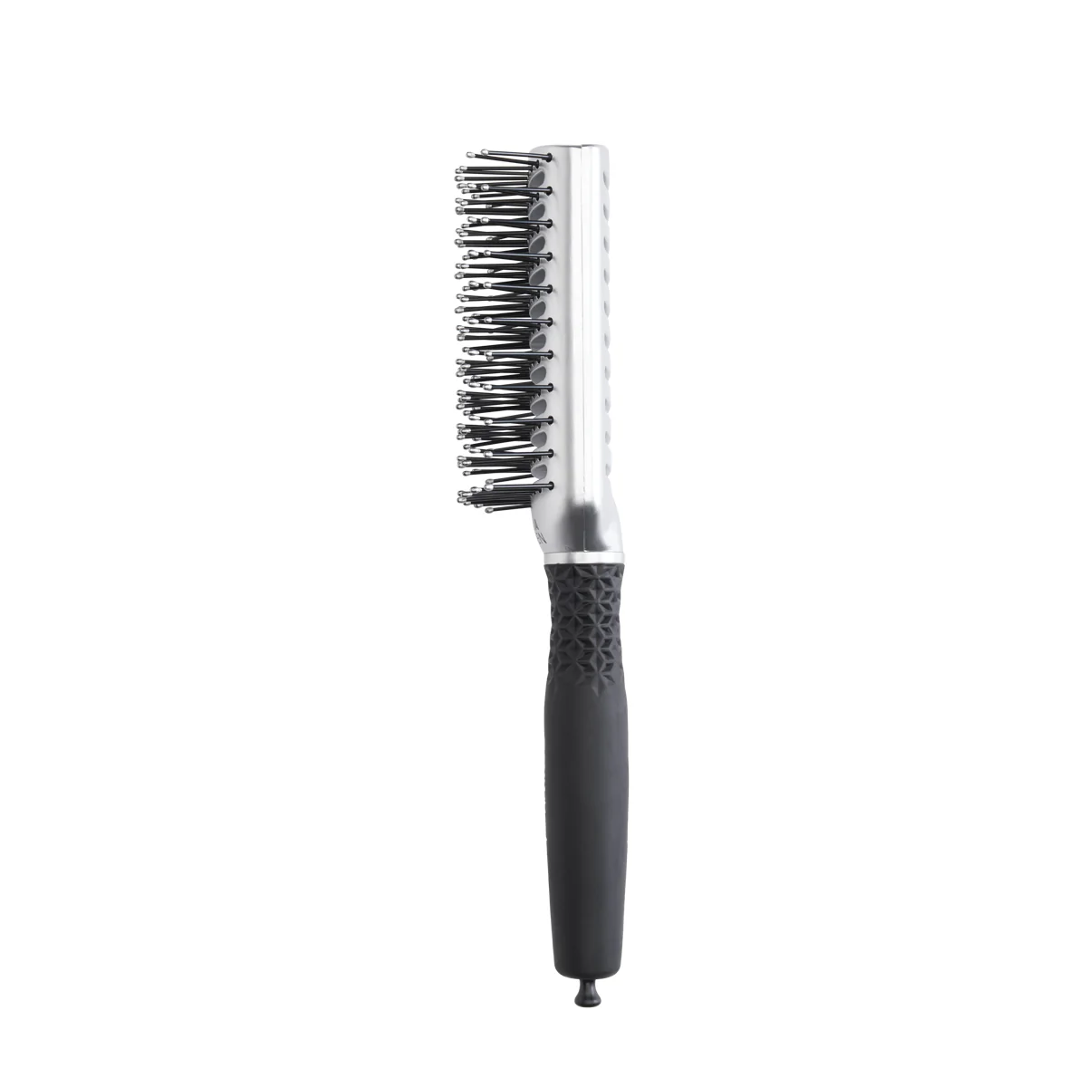 Brosse Essential Style Tunnel - Image 3