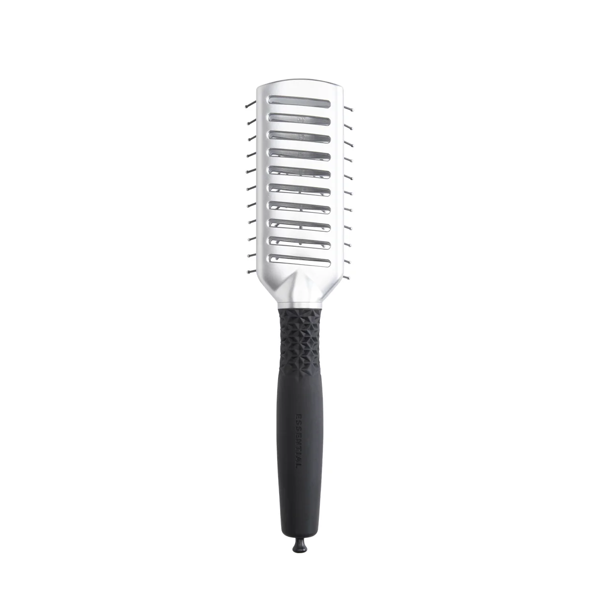 Brosse Essential Style Tunnel - Image 4