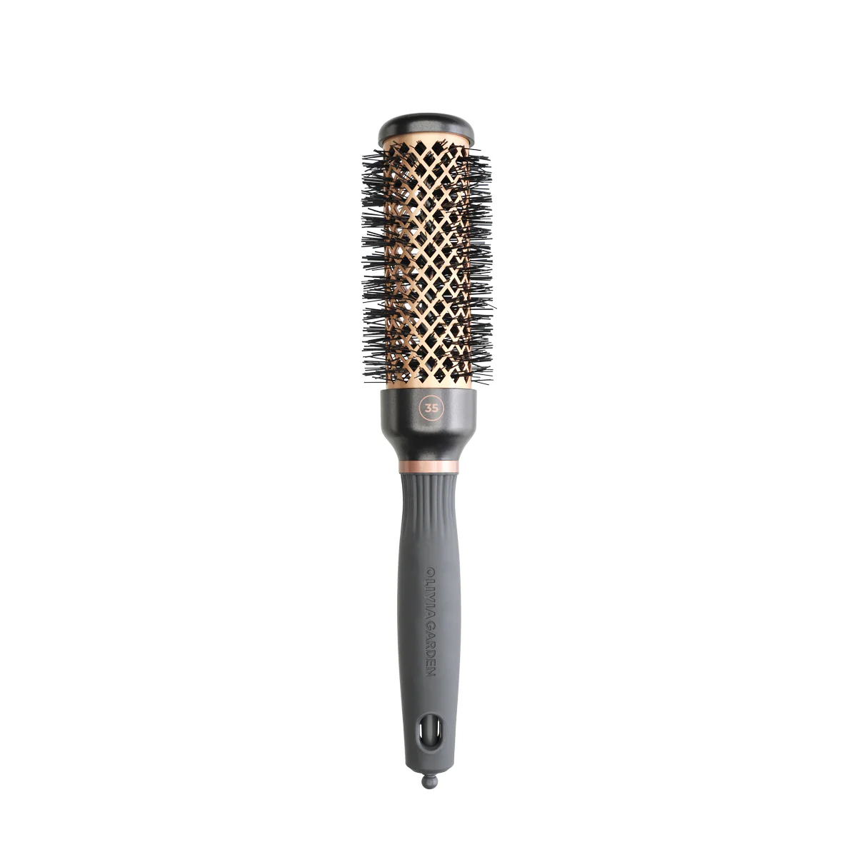 Brosse Expert Blowout Heat - Image 11