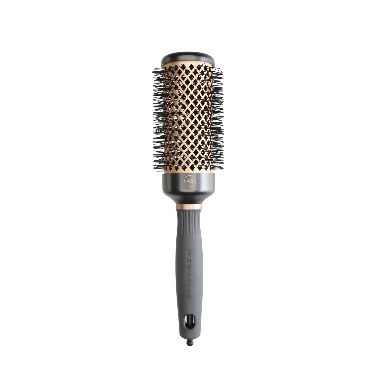 Brosse Expert Blowout Heat - Image 12