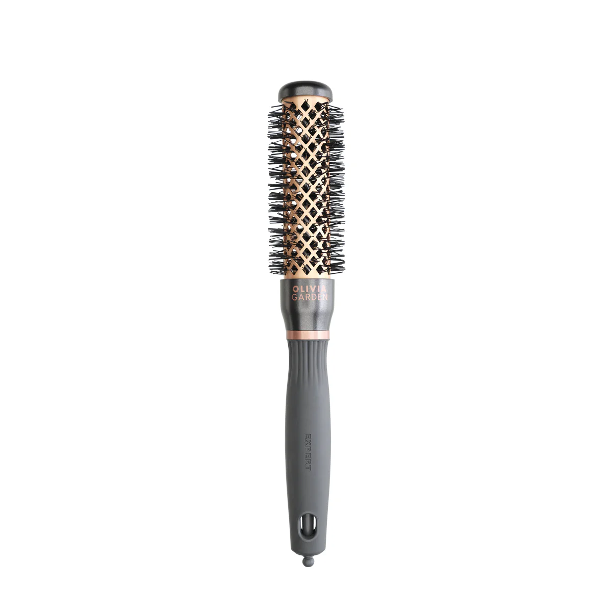 Brosse Expert Blowout Heat - Image 3