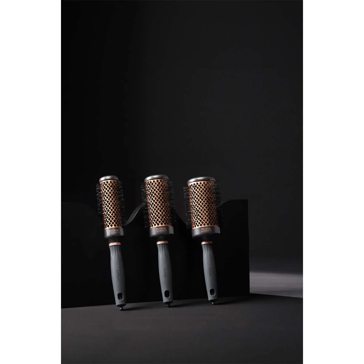 Brosse Expert Blowout Heat - Image 9