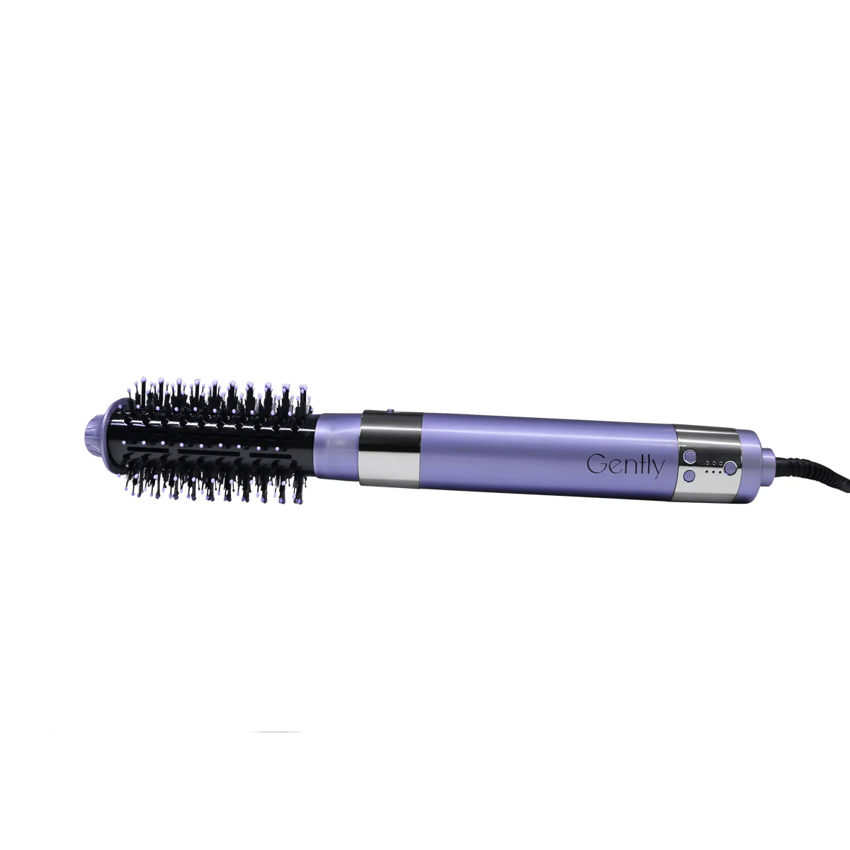 Brosse Multifonctions 7 Embouts Wonder-7 - Image 4