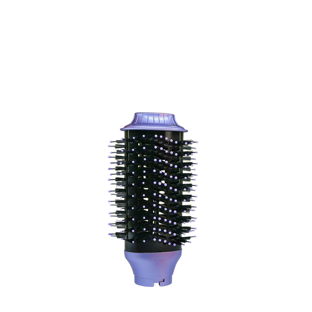 Brosse Multifonctions 7 Embouts Wonder-7 - Image 6