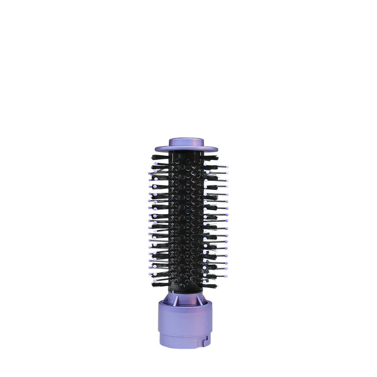 Brosse Multifonctions 7 Embouts Wonder-7 - Image 7