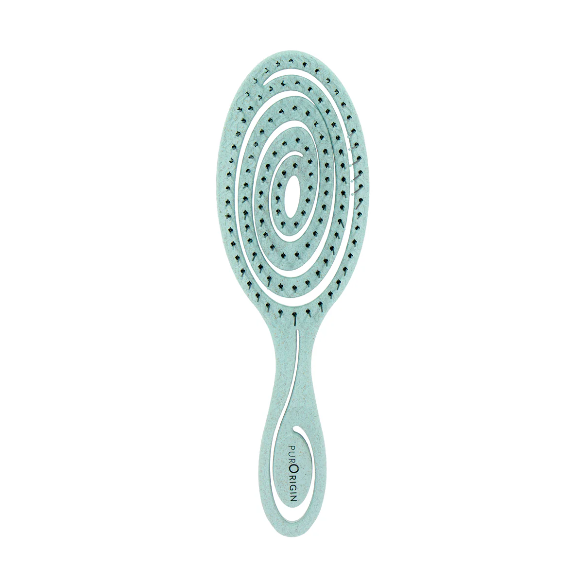 Brosse démêlante écologique - Image 5