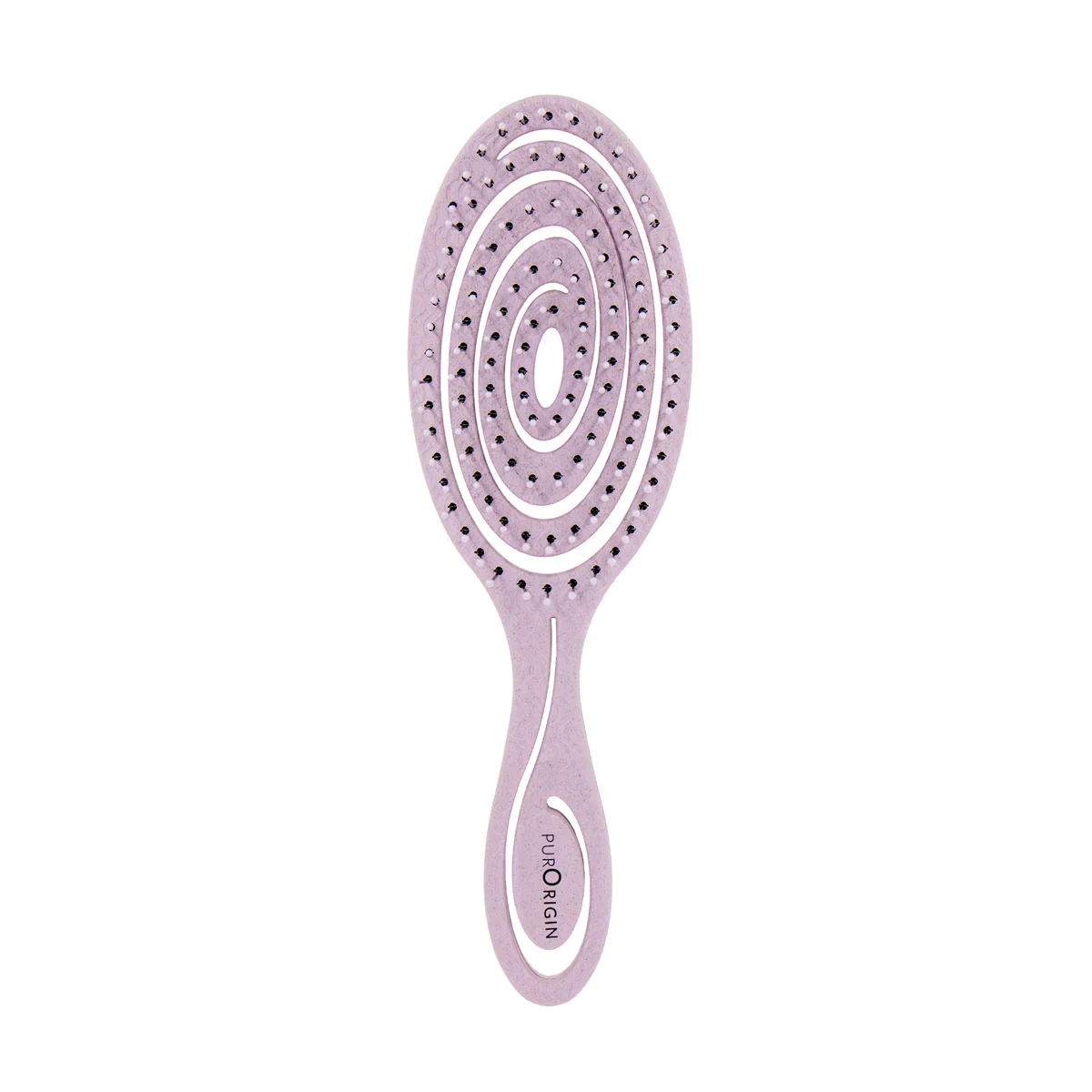 Brosse démêlante écologique - Image 8