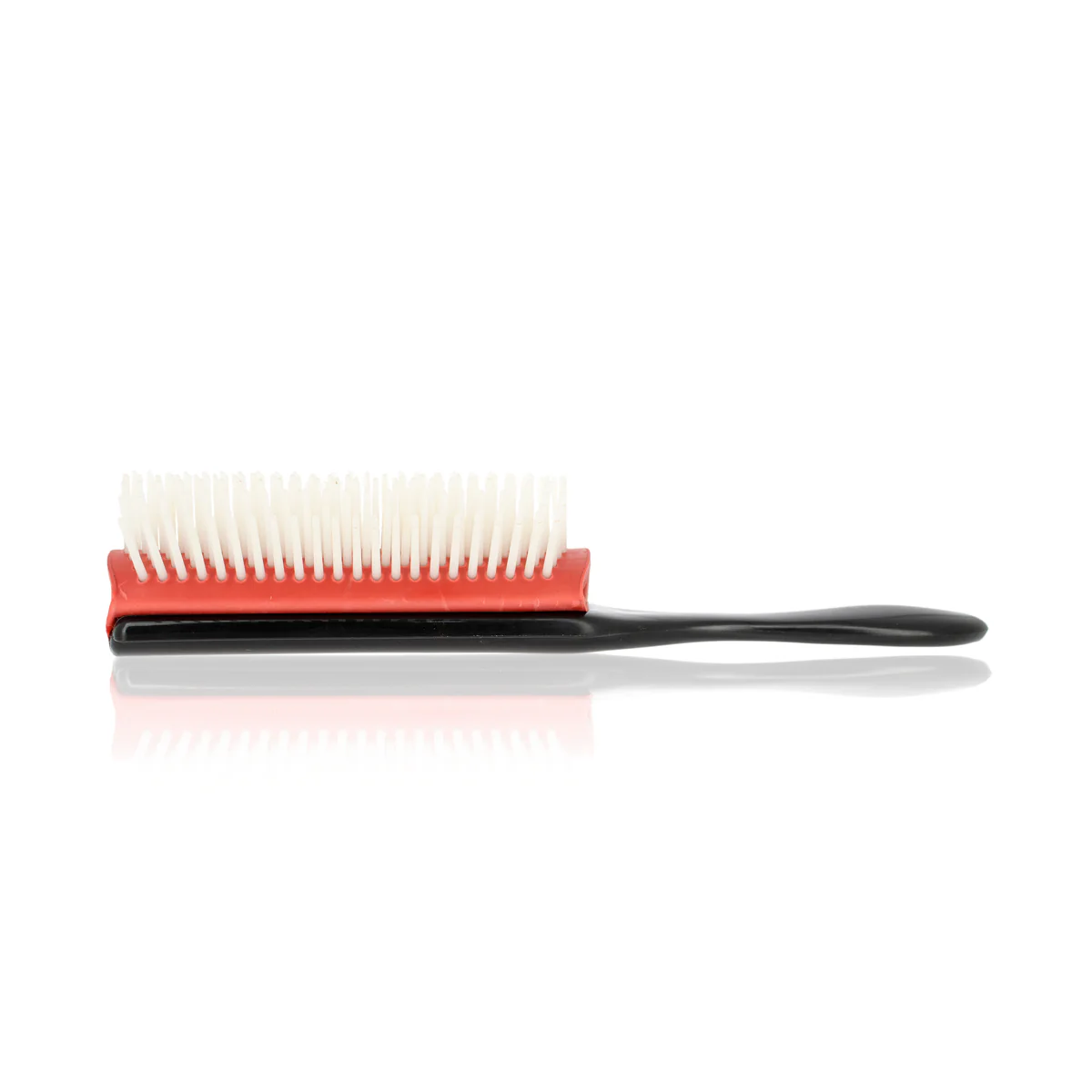 Brosse plate pneumatique - Image 3