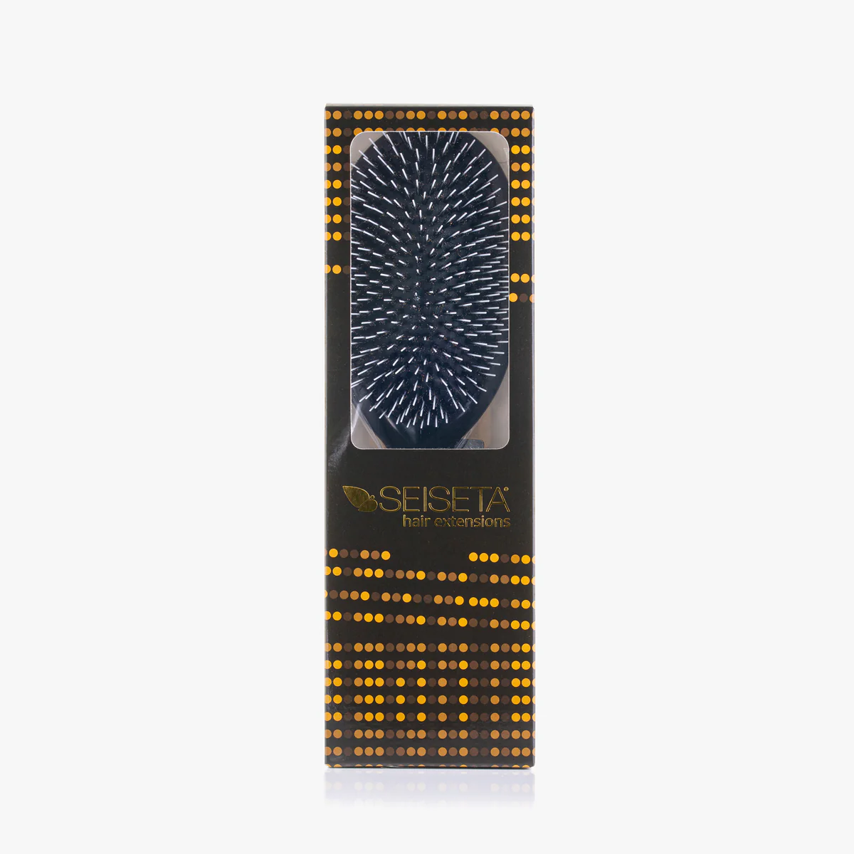 Brosse Pneumatique Ovale - Image 3