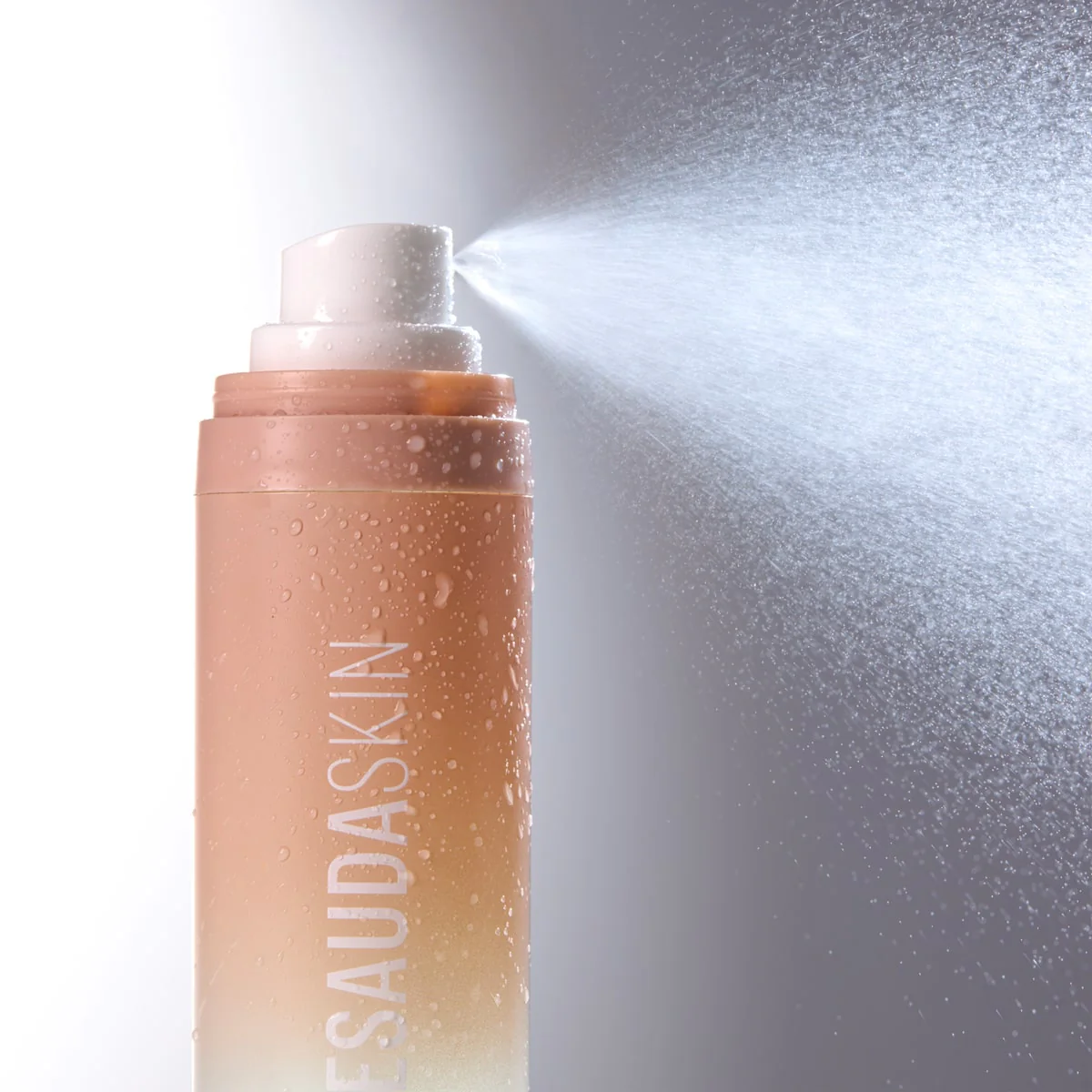 Brume Tonique Hydraware - Image 4