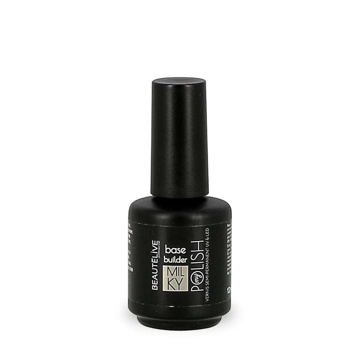 Builder Base Milky White MyPolish