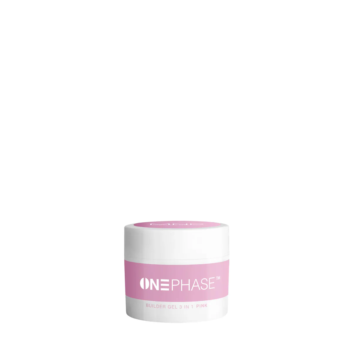 Builder Gel 3en1 One Phase - Image 3
