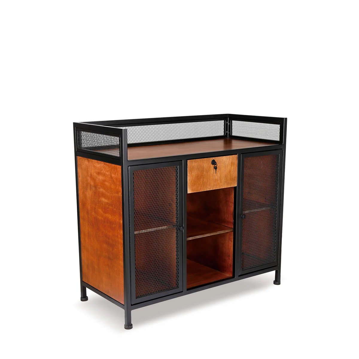 Caisse ADRIAN - Image 2