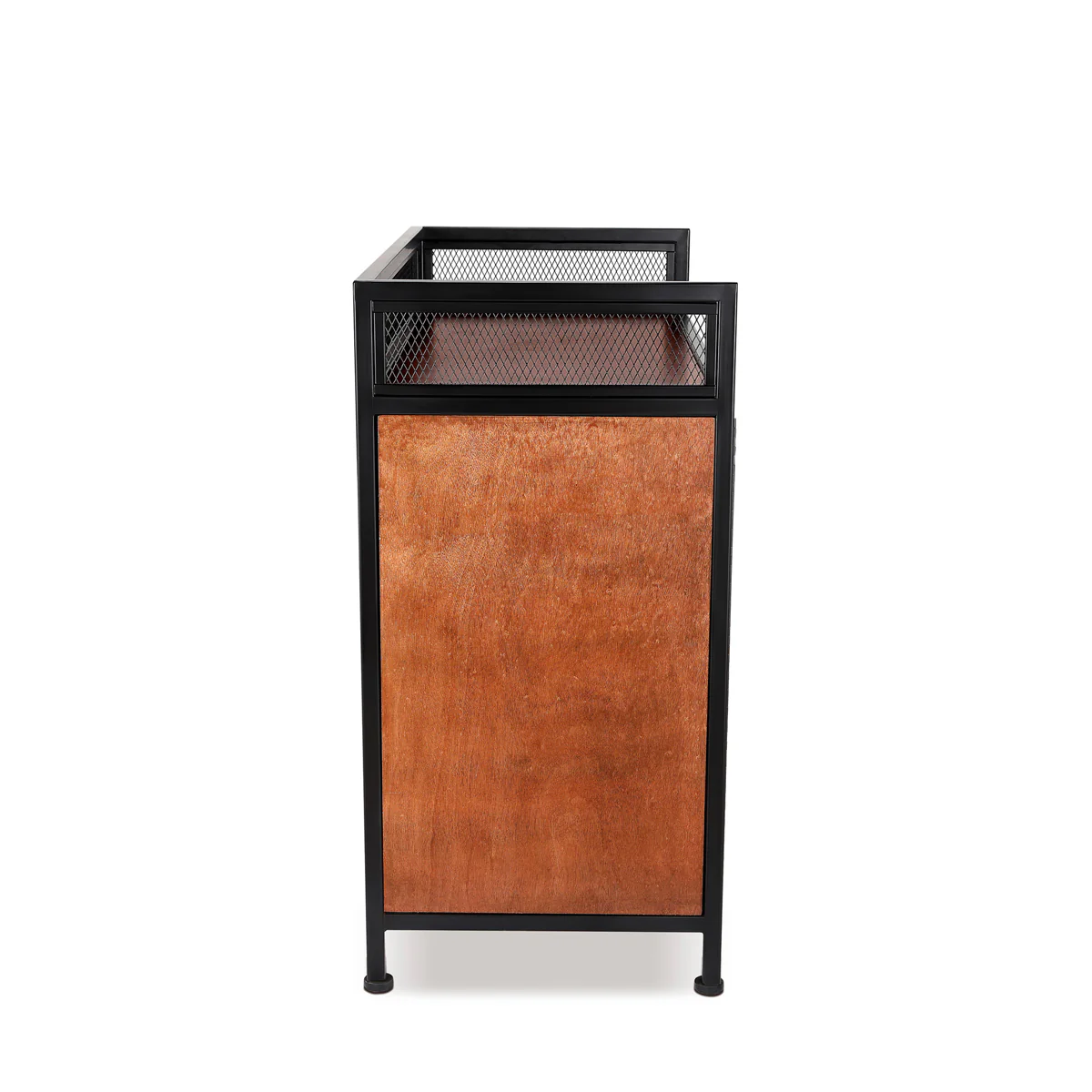 Caisse ADRIAN - Image 3