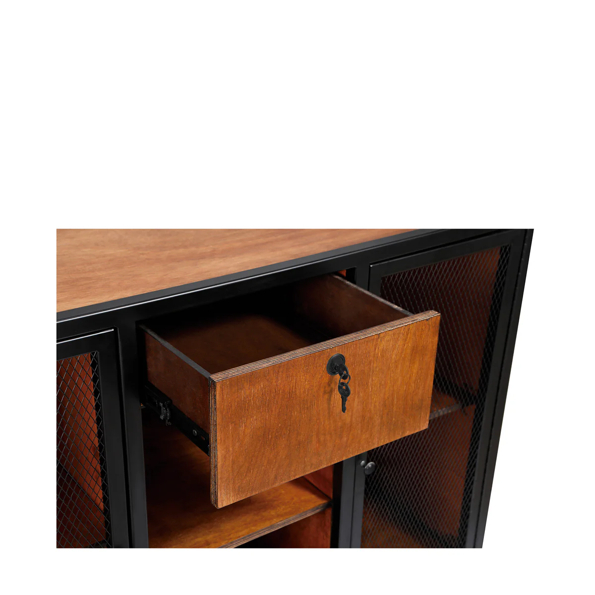 Caisse ADRIAN - Image 5