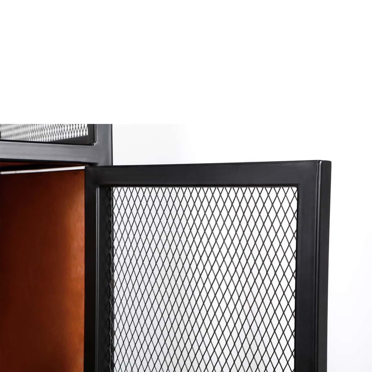 Caisse ADRIAN - Image 9