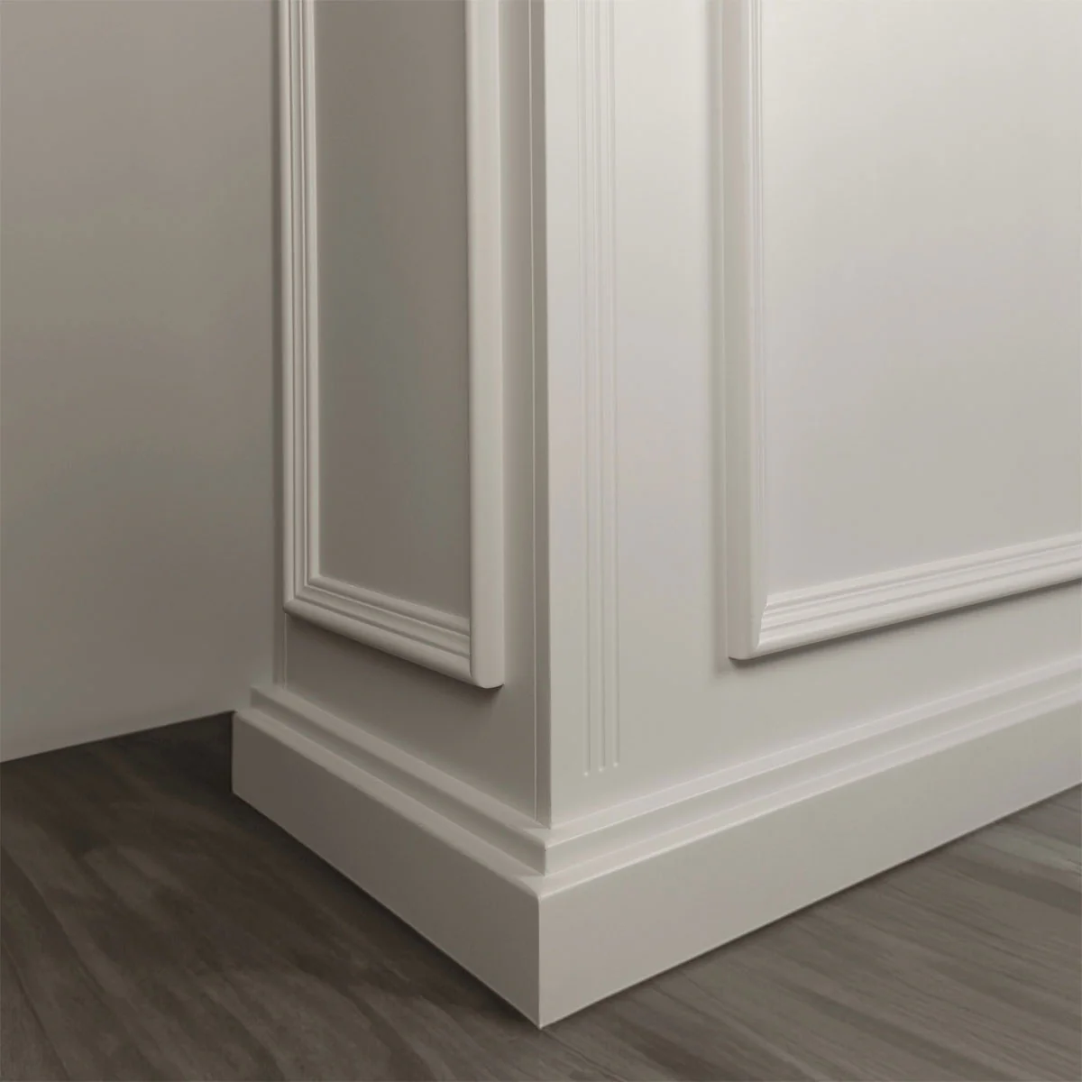 Caisse EARL W Blanche - Image 7
