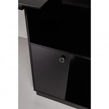 caisse STONE - Image 3