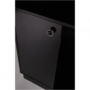 caisse STONE - Image 4