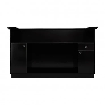 caisse STONE - Image 5