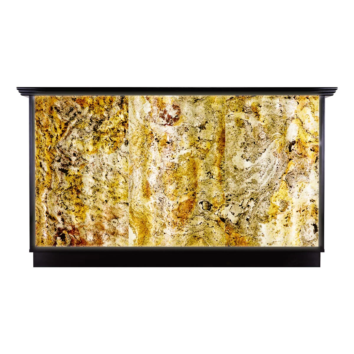 caisse STONE - Image 8