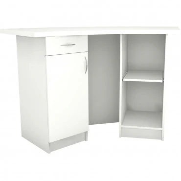 Caisse VIP Arrondie - Image 3