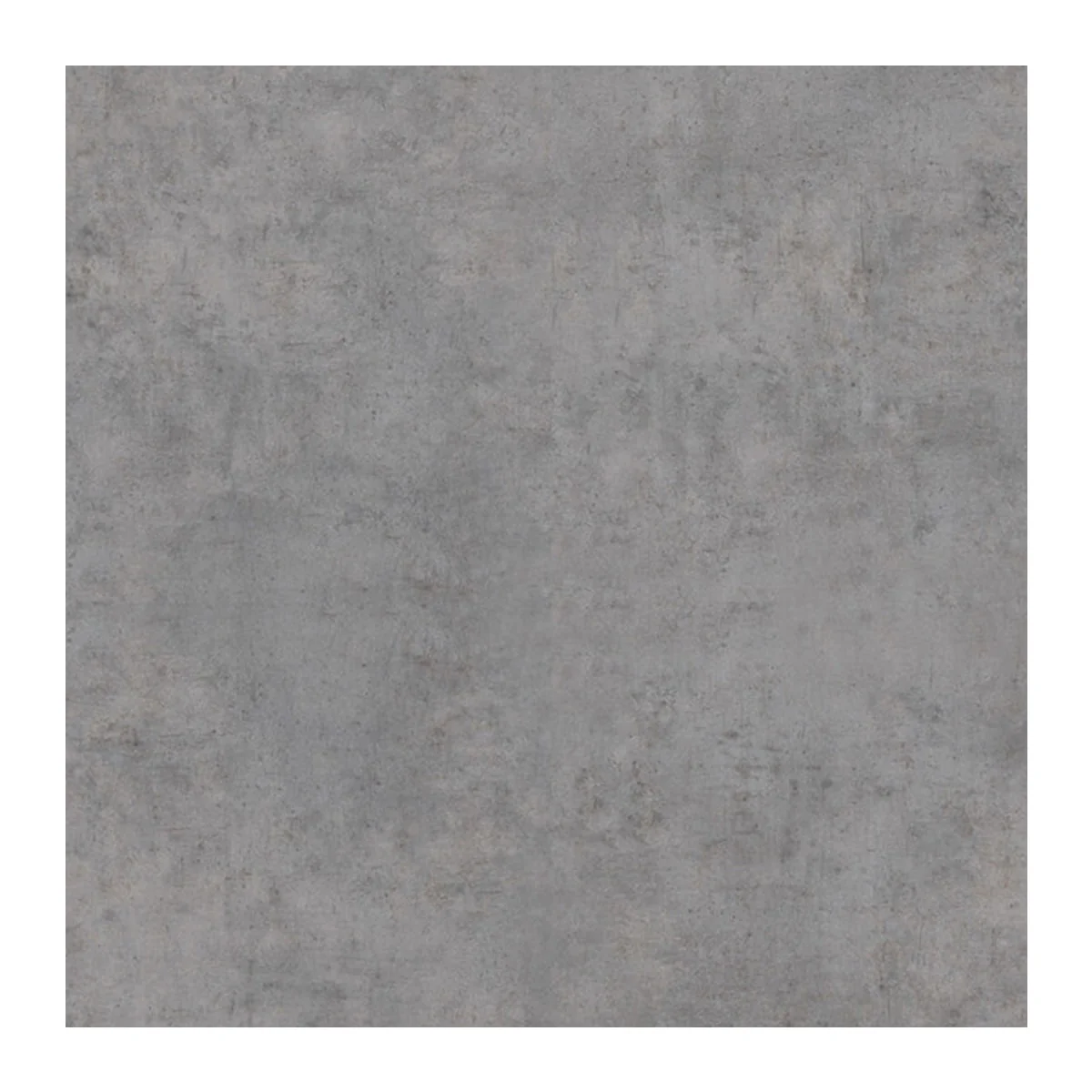 Caisson ROYAL - Image 2