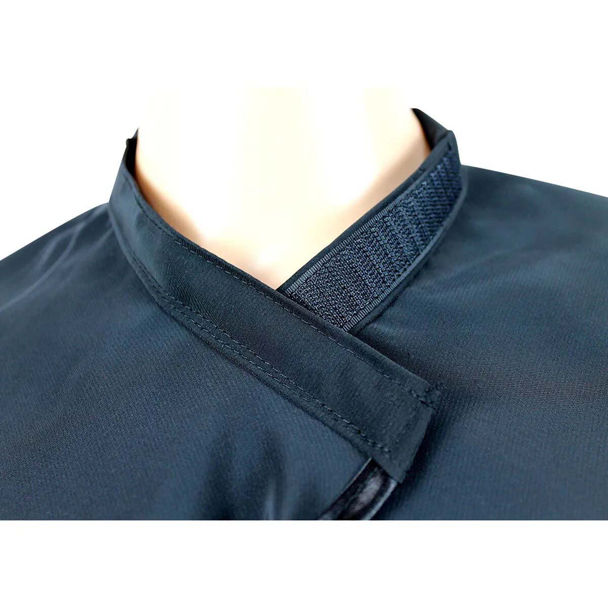 Cape Teinture Scratch - Image 2