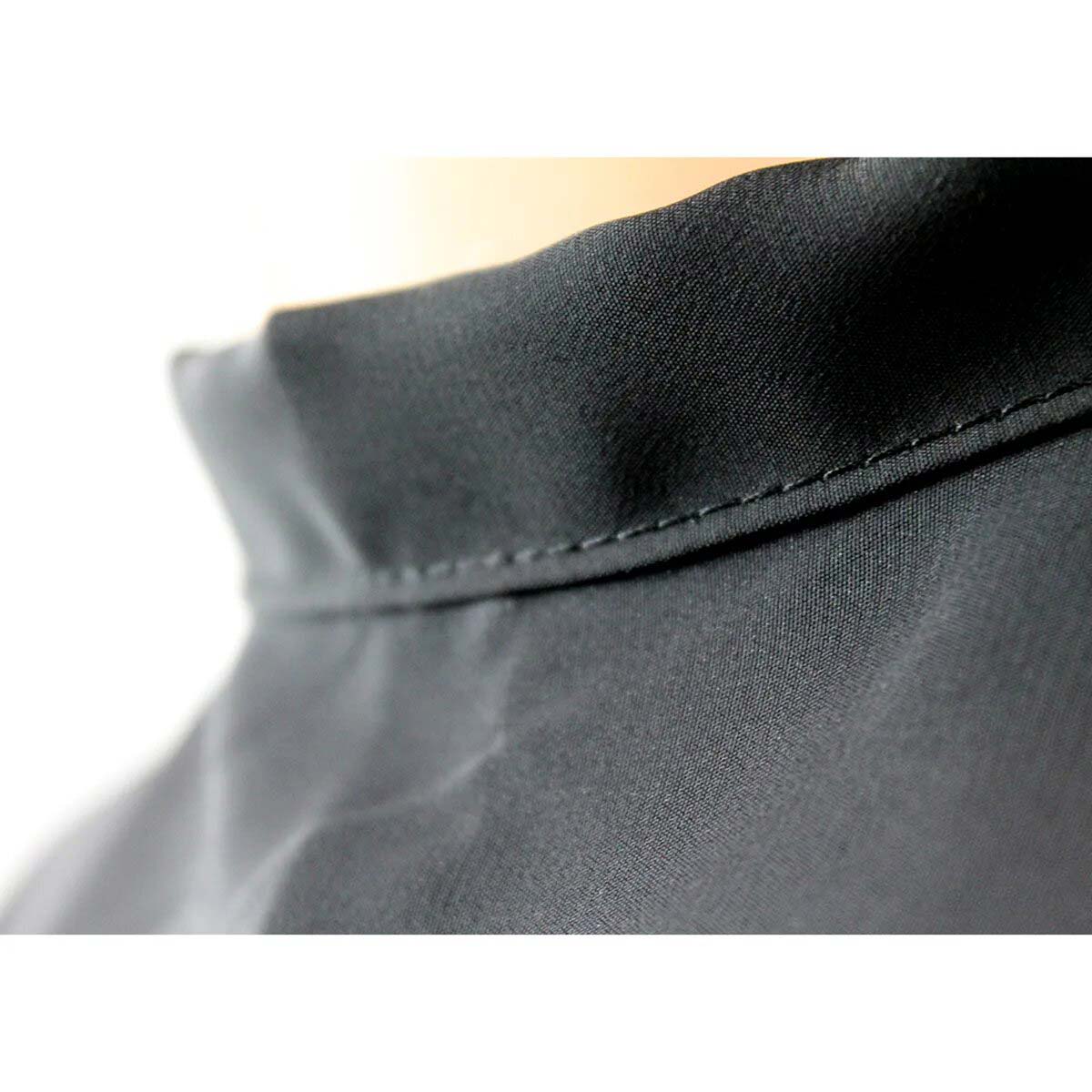 Cape Teinture Scratch - Image 3