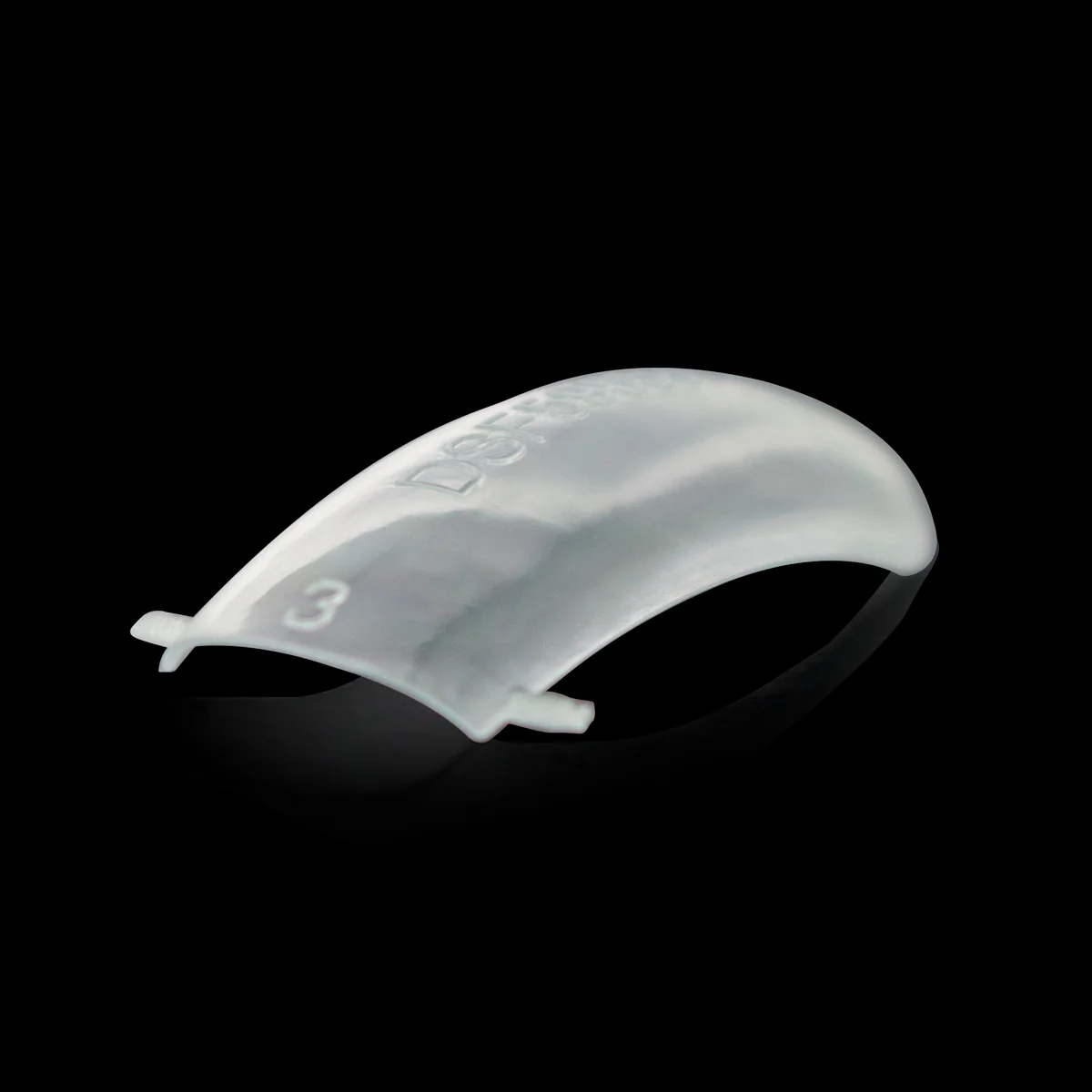Capsules popits pour ongles x120 - Image 3
