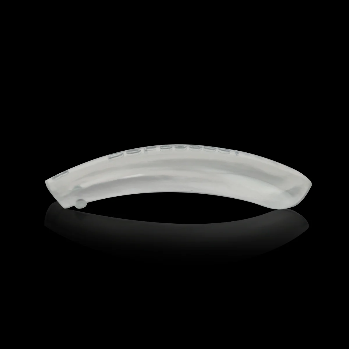 Capsules popits pour ongles x120 - Image 4