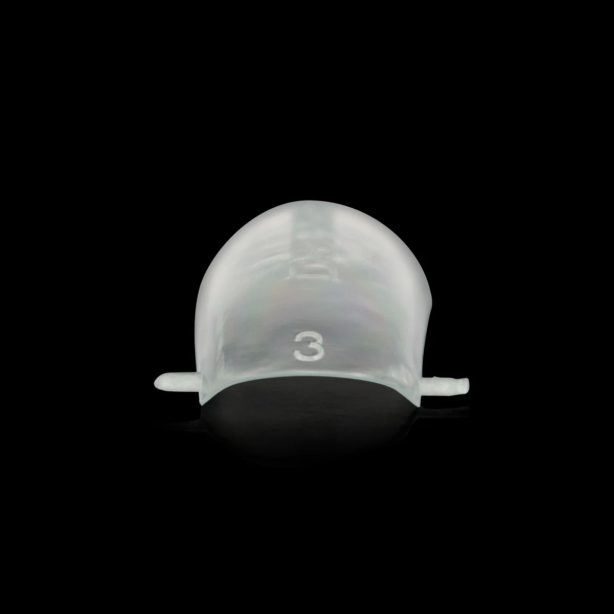 Capsules popits pour ongles x120 - Image 5