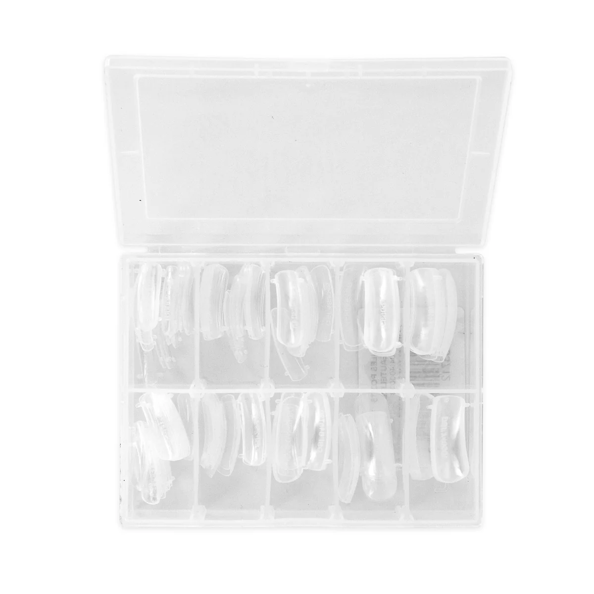 Capsules popits pour ongles x120 - Image 6
