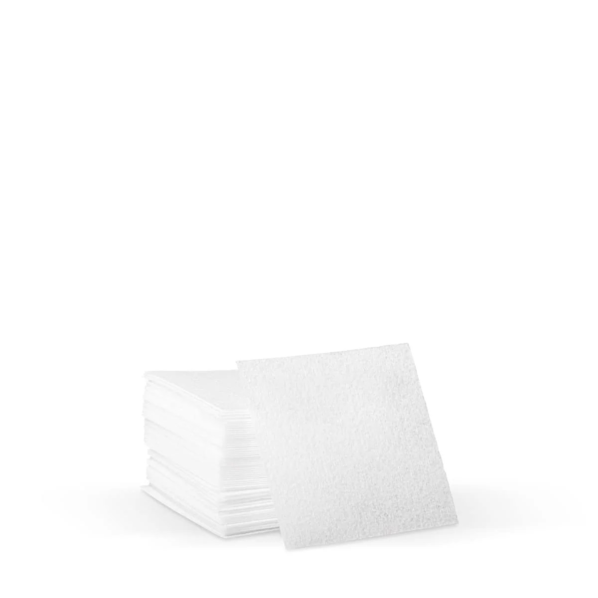 Carrés de Cellulose X200 - Image 2