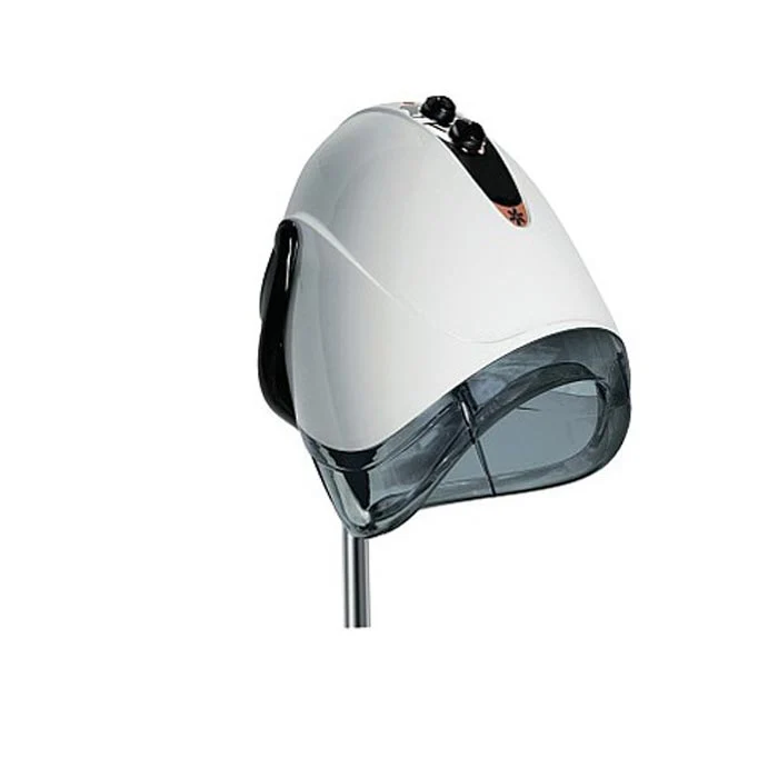Casque egg 1 vitesse sur pied E13302 - Image 3