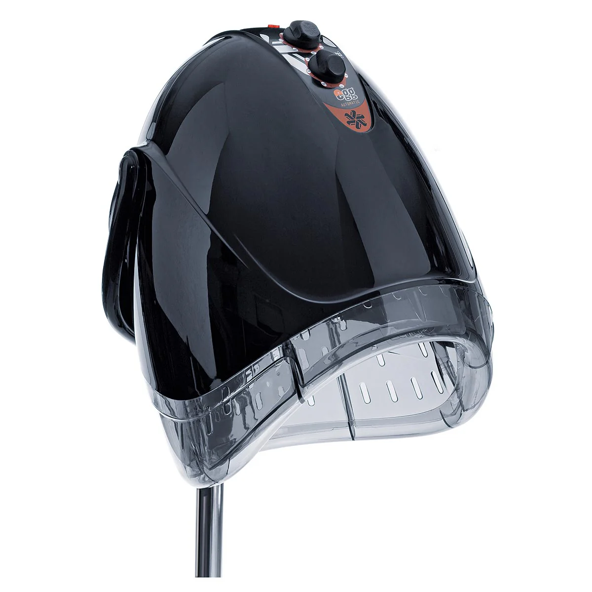 Casque egg 1 vitesse sur pied E13302 - Image 4