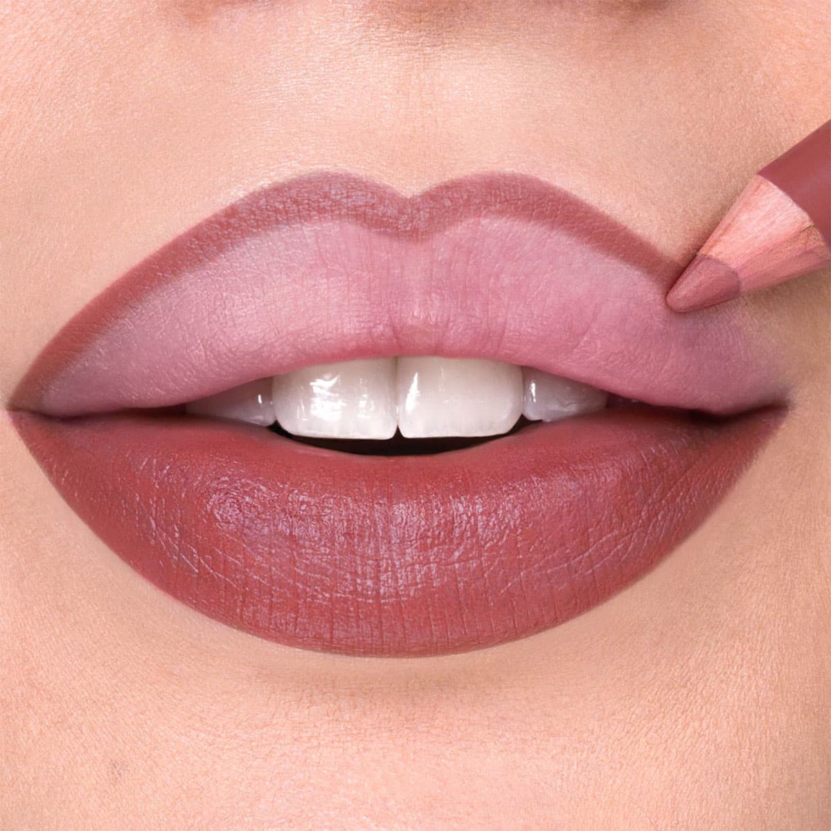 Cayon à Lèvres ARTIST LIPS - Image 11