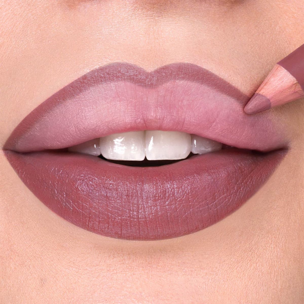 Cayon à Lèvres ARTIST LIPS - Image 14