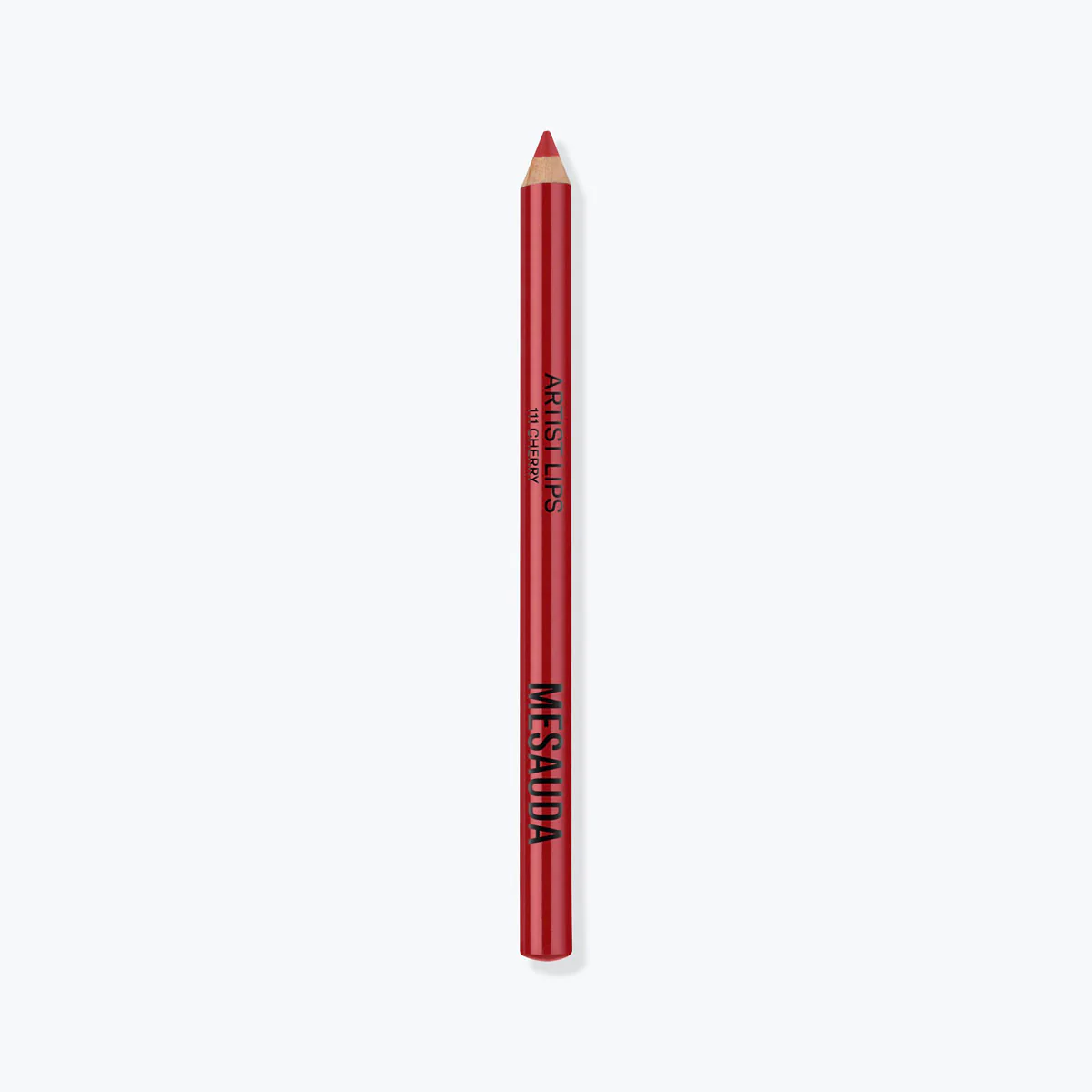 Cayon à Lèvres ARTIST LIPS - Image 18