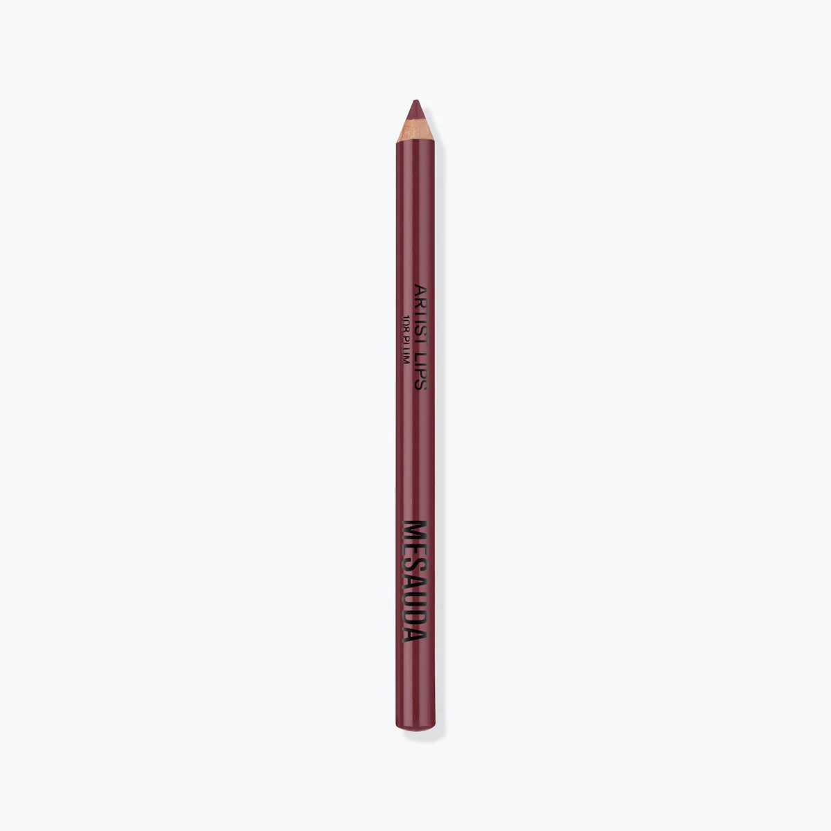 Cayon à Lèvres ARTIST LIPS - Image 25