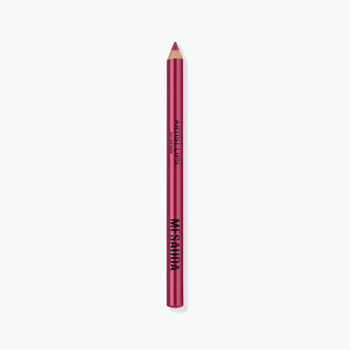 Cayon à Lèvres ARTIST LIPS - Image 27