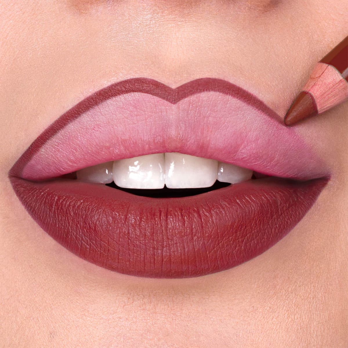 Cayon à Lèvres ARTIST LIPS - Image 5