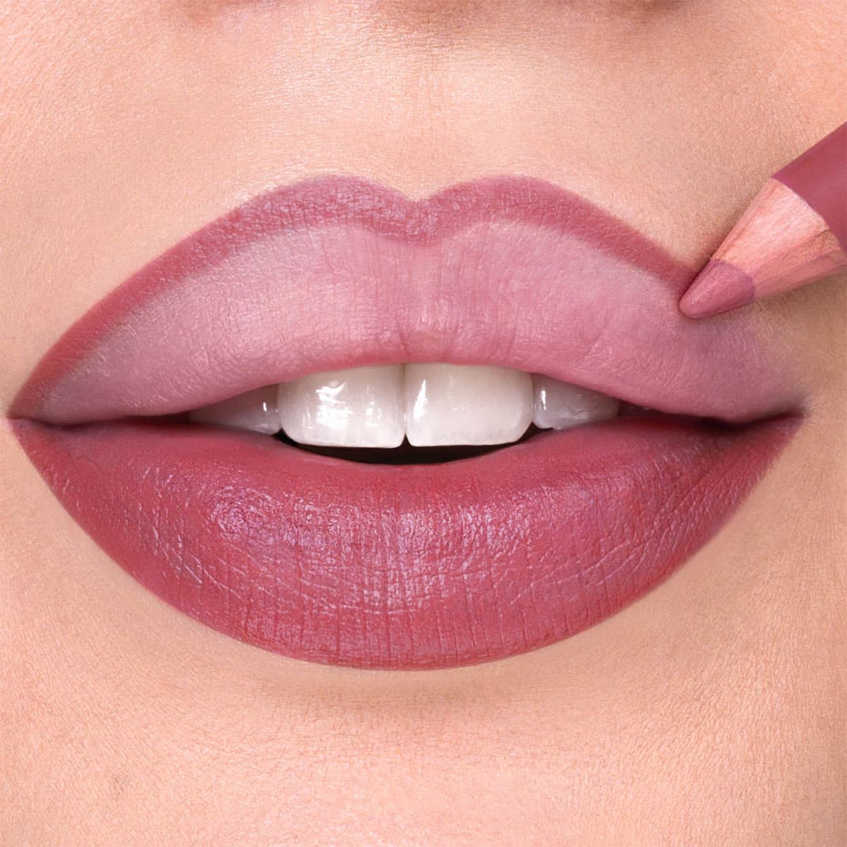 Cayon à Lèvres ARTIST LIPS - Image 8